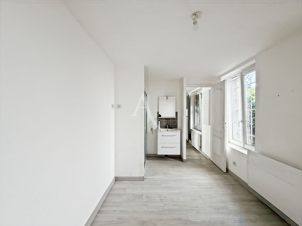 Location Appartement Appartement Fleury Sur Andelle 2 pièce(s) 43 m2 Fleury sur andelle