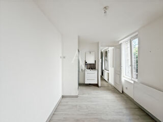  Appartement à louer 2 pièces 39 m²