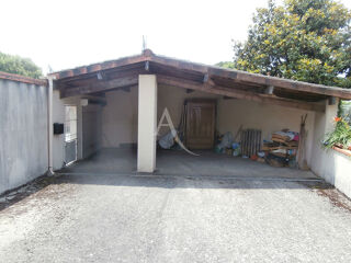  Maison � vendre 4 pi�ces 80 m�