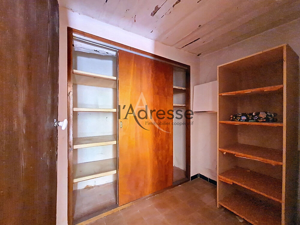 Vente Maison Maison / Immeuble Claviers 150 m² Ideal investisseur locatif ! Claviers