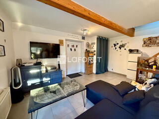  Maison � vendre 3 pi�ces 73 m�