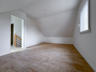  Maison à vendre 6 pièces 148 m²