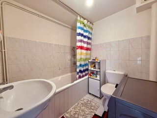  Maison à vendre 5 pièces 101 m²