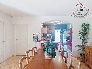  Maison  vendre 4 pices 100 m