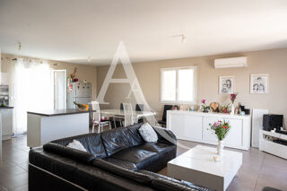  Maison à vendre 5 pièces 90 m²