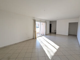  Appartement � vendre 3 pi�ces 79 m�