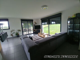  Maison � louer 3 pi�ces 78 m�