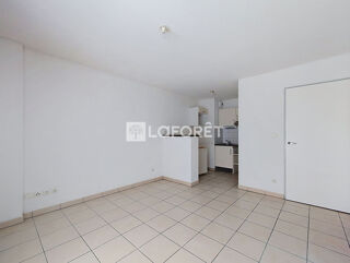  Appartement à vendre 2 pièces 34 m²