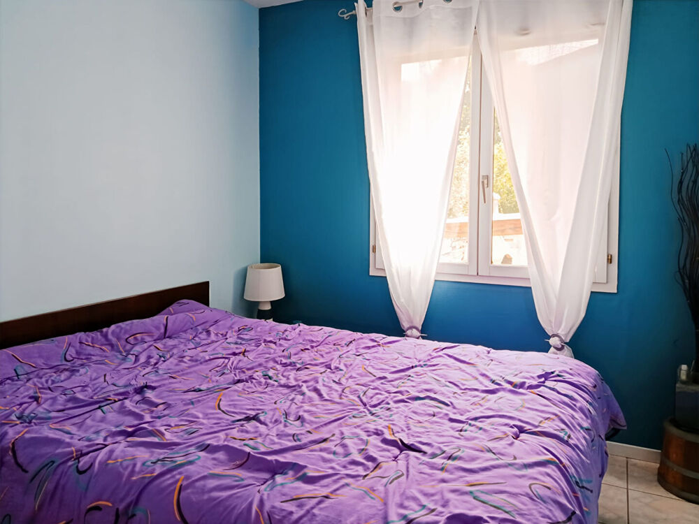 Maison contemporaine 5 pièces à vendre à Saint Sever HAUT- 220 560