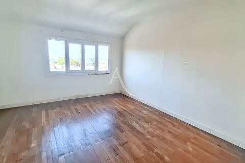  Appartement  vendre 3 pices 