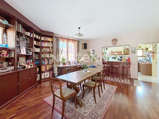  Maison � vendre 5 pi�ces 163 m�
