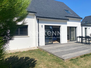  Maison  vendre 5 pices 104 m