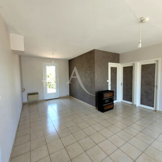  Maison à vendre 4 pièces 77 m²