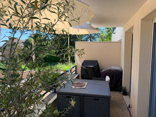  Appartement � vendre 4 pi�ces 90 m�