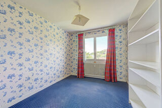  Maison à vendre 7 pièces 135 m²
