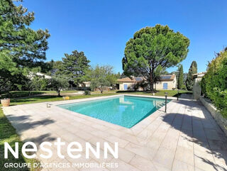  Maison à vendre 5 pièces 250 m²