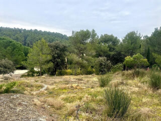  Terrain � vendre 854 m�