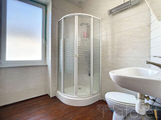  Maison � vendre 5 pi�ces 115 m�