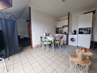  Immeuble à vendre 10 pièces 290 m²