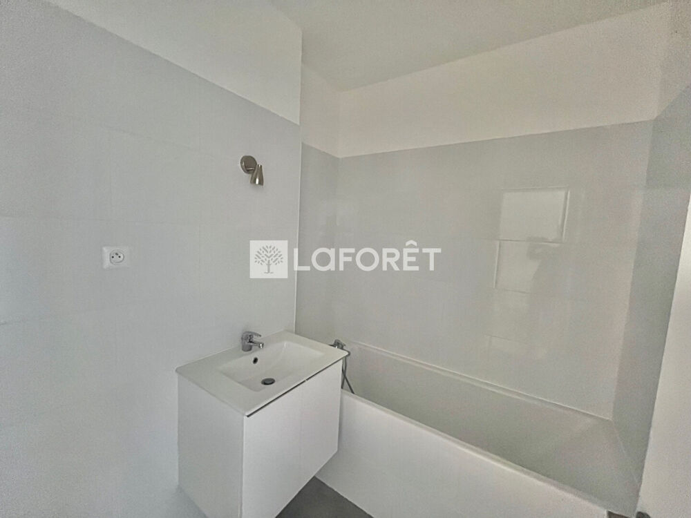 Vente Appartement Appartement Villemomble 3 pièce(s) 60 m2 Villemomble