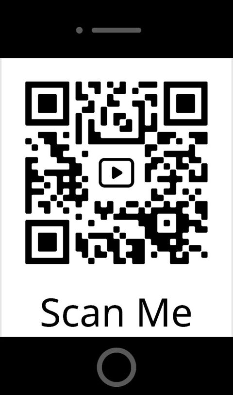  Appartement � louer 3 pi�ces 54 m�