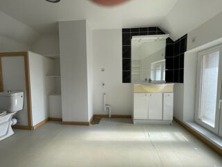  Immeuble  vendre 400 m