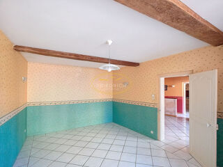  Maison  vendre 7 pices 164 m