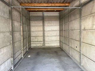  Parking / Garage � vendre 19 m� Chateauroux