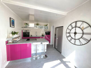  Maison � vendre 5 pi�ces 115 m�