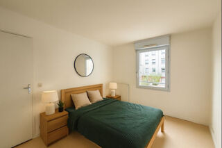  Appartement � vendre 3 pi�ces 67 m�