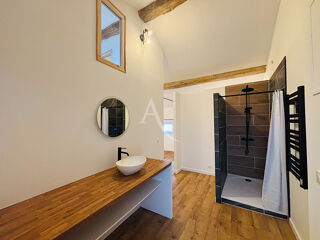  Maison � vendre 5 pi�ces 129 m�