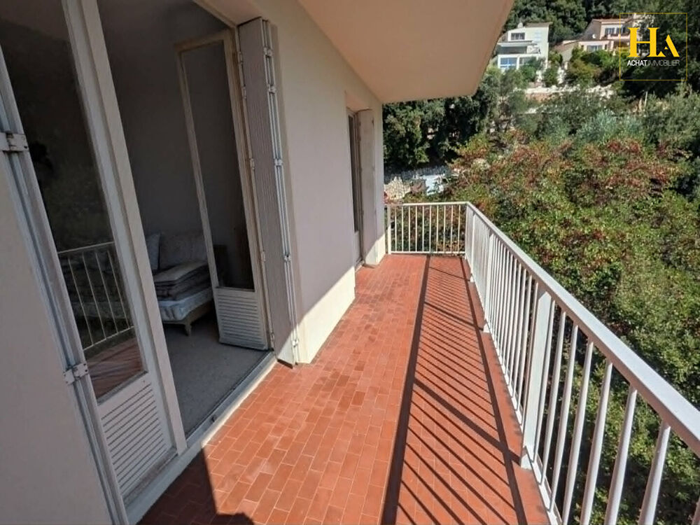 Location Appartement LOCATION Appartement Grasse TYPE 3 DE 65,58 m2 1190 Grasse
