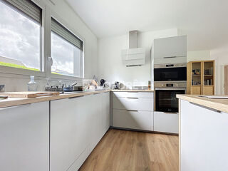  Maison  vendre 5 pices 108 m
