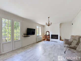 Maison à vendre 5 pièces 142 m²