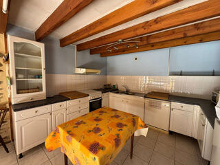  Maison à vendre 6 pièces 98 m²