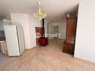  Maison � vendre 4 pi�ces 83 m�