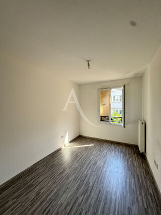  Appartement  vendre 3 pices 62 m