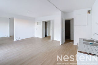  Appartement � vendre 6 pi�ces 