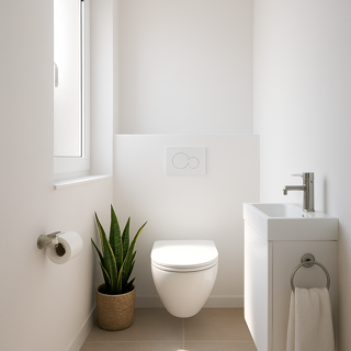  Appartement � vendre 2 pi�ces 55 m�