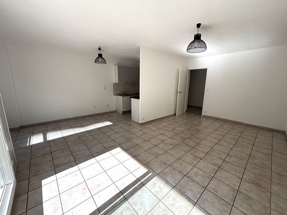 Appartement 3 pièces 70 m² · à La Motte Servolex · 70 m² · 235 000 €