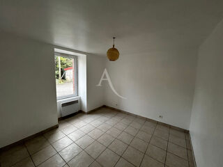  Maison � louer 4 pi�ces 79 m�