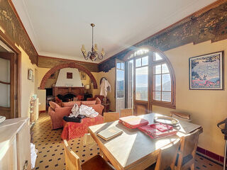  Maison � vendre 6 pi�ces 128 m�