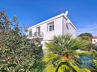  Maison � vendre 8 pi�ces 160 m�