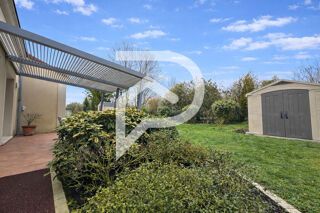  Maison à vendre 6 pièces 170 m²