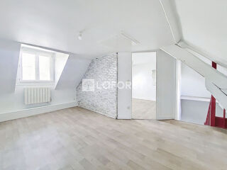  Appartement  louer 2 pices 23 m