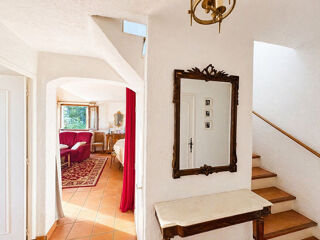  Maison � vendre 4 pi�ces 92 m�