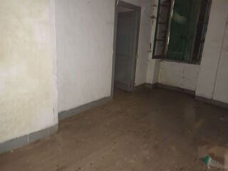  Maison  vendre 5 pices 69 m