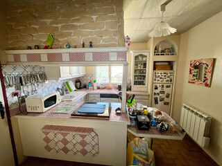  Maison � vendre 4 pi�ces 94 m�