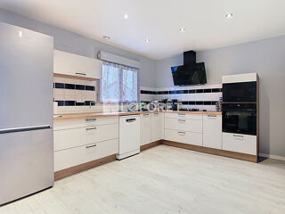  Maison � vendre 5 pi�ces 104 m�