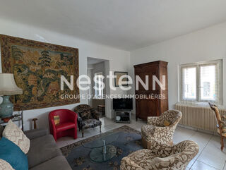  Maison � vendre 4 pi�ces 108 m�